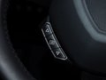 Huracán 基本型 2014款图片