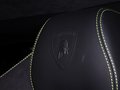Huracán 基本型 2014款图片
