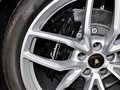 Huracán 基本型 2014款圖片