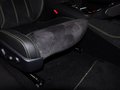 Huracán 基本型 2014款图片
