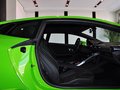 Huracán 基本型 2014款图片