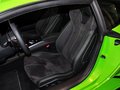 Huracán 基本型 2014款图片
