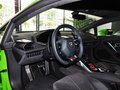 Huracán 基本型 2014款图片