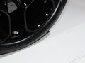 Huracán 图片