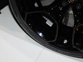 Huracán 图片