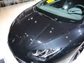 Huracán 图片