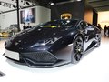 Huracán 图片