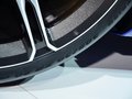 650S 图片