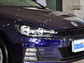 尚酷 2015款 1.4TSI 風尚版圖片