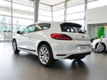 尚酷 2015款 1.4T 基本型图片