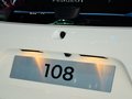 标致108 图片