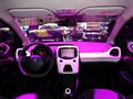标致108 图片