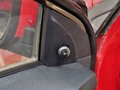 V5菱致 1.5L 手动 标准型 2014款图片