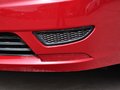 V5菱致 1.5L 手动 标准型 2014款图片