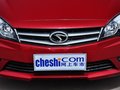 V5菱致 1.5L 手动 标准型 2014款图片