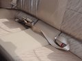 V5菱致 1.5L 手动 标准型 2014款图片