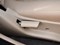 V5菱致 1.5L 手动 标准型 2014款图片