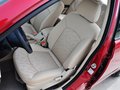 V5菱致 1.5L 手动 标准型 2014款图片
