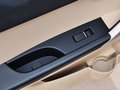 V5菱致 1.5L 手动 标准型 2014款图片