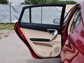 V5菱致 1.5L 手动 标准型 2014款图片