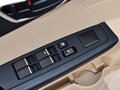 V5菱致 1.5L 手动 标准型 2014款图片