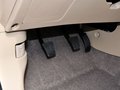 V5菱致 1.5L 手动 标准型 2014款图片