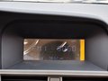 V5菱致 1.5L 手动 标准型 2014款图片