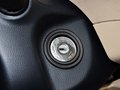 V5菱致 1.5L 手动 标准型 2014款图片