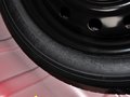 V5菱致 1.5L 手动 标准型 2014款图片