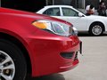 V5菱致 1.5L 手动 标准型 2014款图片