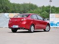 V5菱致 1.5L 手动 标准型 2014款图片