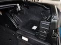 宝马4系 2014款 435i 3.0T 自动 敞篷运动设计套装图片
