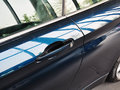宝马4系 2014款 435i 3.0T 自动 敞篷运动设计套装图片