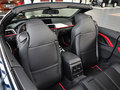 宝马4系 2014款 435i 3.0T 自动 敞篷运动设计套装图片