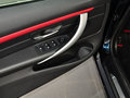 宝马4系 2014款 435i 3.0T 自动 敞篷运动设计套装图片