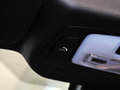 宝马4系 2014款 435i 3.0T 自动 敞篷运动设计套装图片
