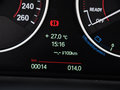 宝马4系 2014款 435i 3.0T 自动 敞篷运动设计套装图片