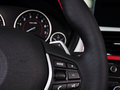 宝马4系 2014款 435i 3.0T 自动 敞篷运动设计套装图片