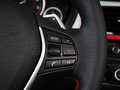 宝马4系 2014款 435i 3.0T 自动 敞篷运动设计套装图片