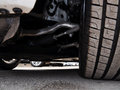 宝马4系 2014款 428i 2.0T 自动 敞篷运动设计套装图片