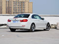 寶馬4系 2014款 428i 2.0T 自動 敞篷運動設計套裝圖片