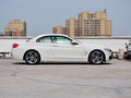 宝马4系 2014款 428i 2.0T 自动 敞篷运动设计套装图片