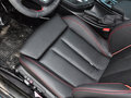 宝马4系 2014款 428i 2.0T 自动 敞篷运动设计套装图片