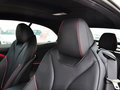 寶馬4系 2014款 428i 2.0T 自動 敞篷運動設計套裝圖片