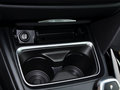 宝马4系 2014款 428i 2.0T 自动 敞篷运动设计套装图片