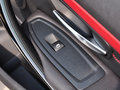 宝马4系 2014款 428i 2.0T 自动 敞篷运动设计套装图片
