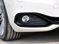 宝马4系 2014款 428i 2.0T 自动 敞篷运动设计套装图片