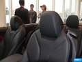 宝马4系 图片