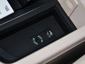 宝马4系 2014款 428i 2.0T 自动 敞篷风尚设计套装图片
