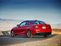宝马2系（进口） 2014款 M235i 2.0T图片